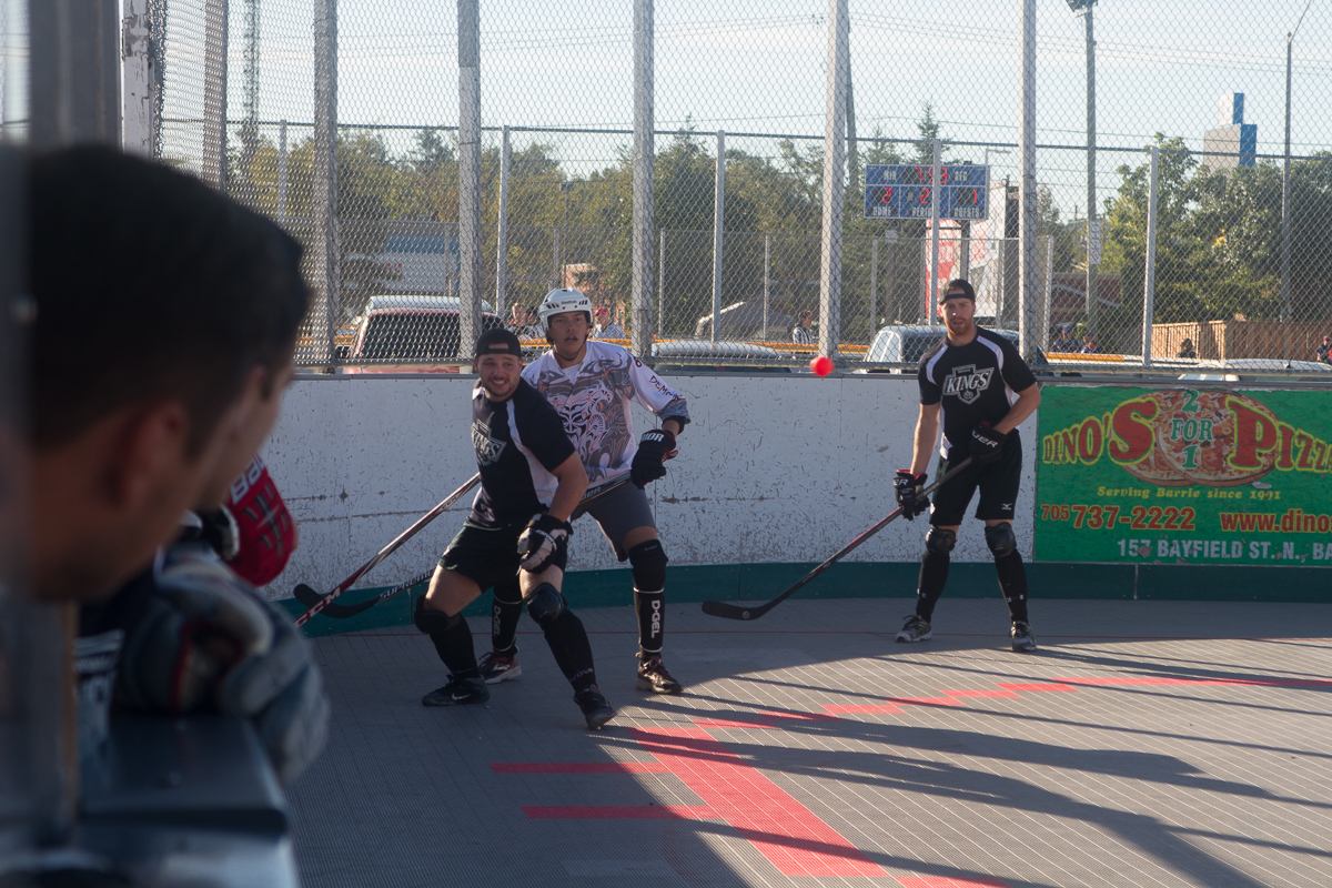 wobhc_part_2 (6 of 334).jpg