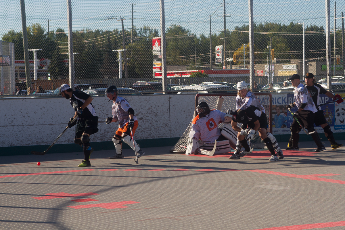 wobhc_part_2 (9 of 334).jpg