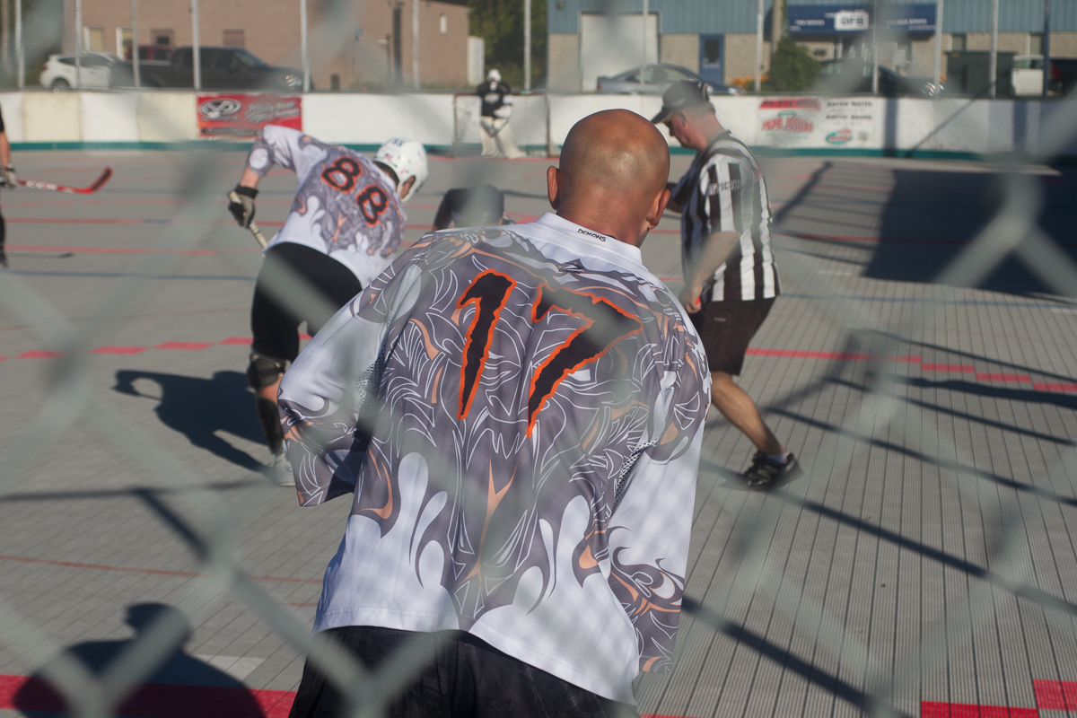 wobhc_part_2 (10 of 334).jpg
