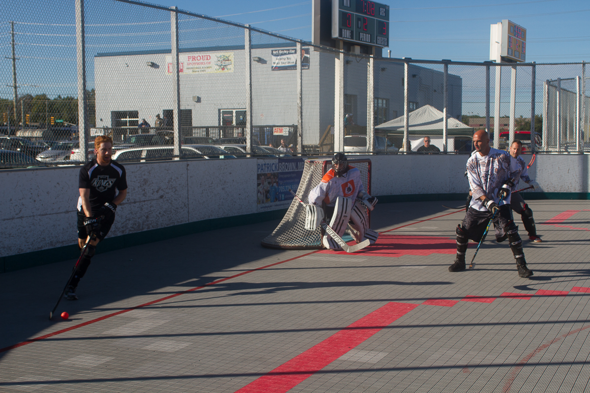 wobhc_part_2 (12 of 334).jpg