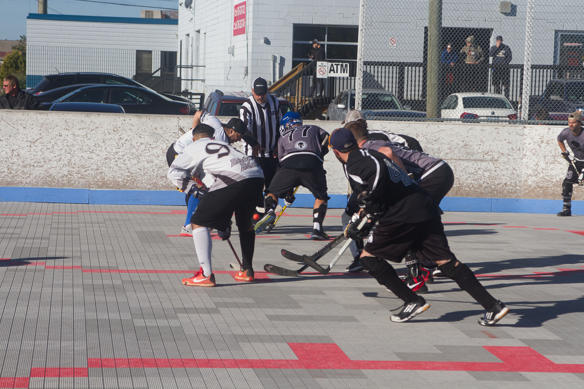 wobhc_part_2 (13 of 334).jpg