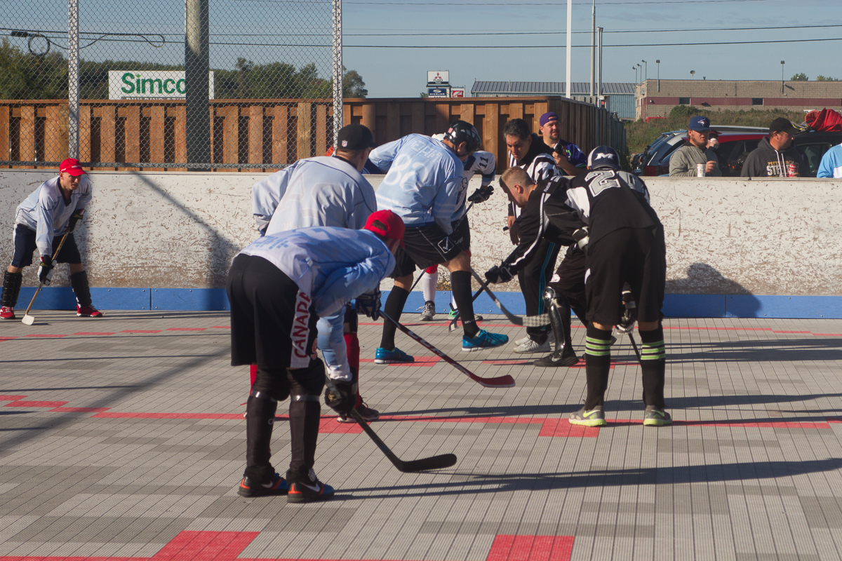 wobhc_part_2 (16 of 334).jpg