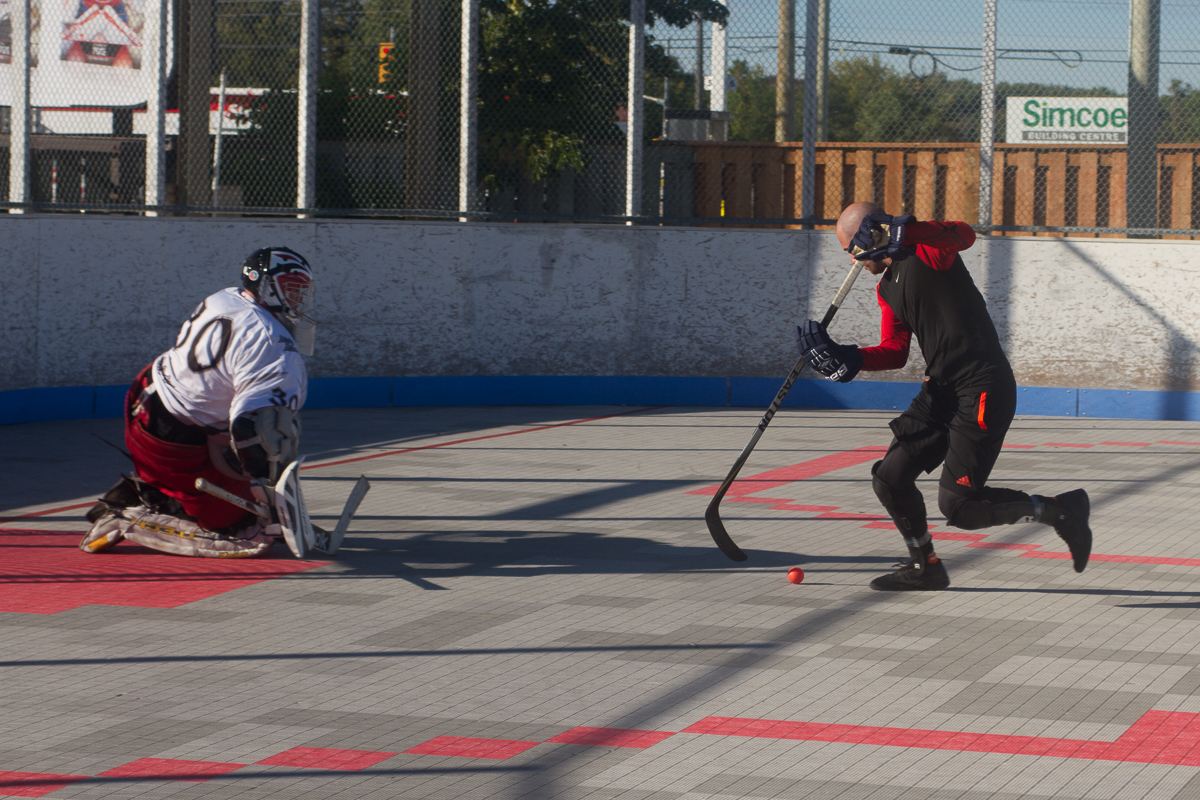 wobhc_part_2 (18 of 334).jpg