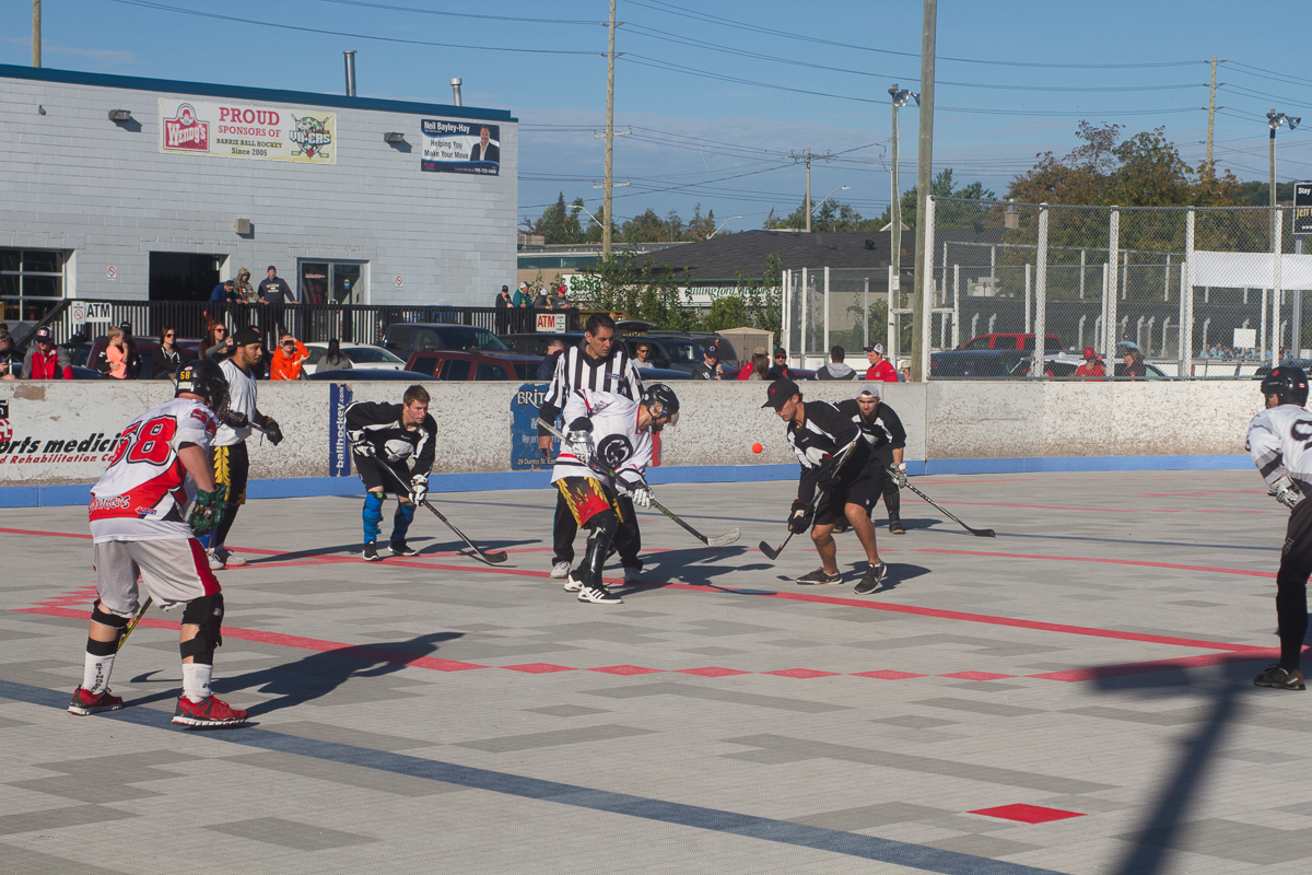 wobhc_part_2 (21 of 334).jpg
