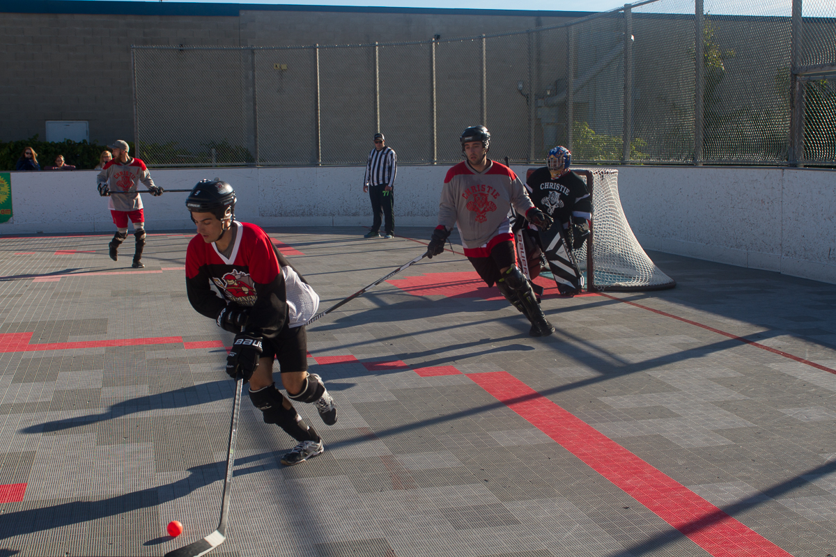 wobhc_part_2 (23 of 334).jpg