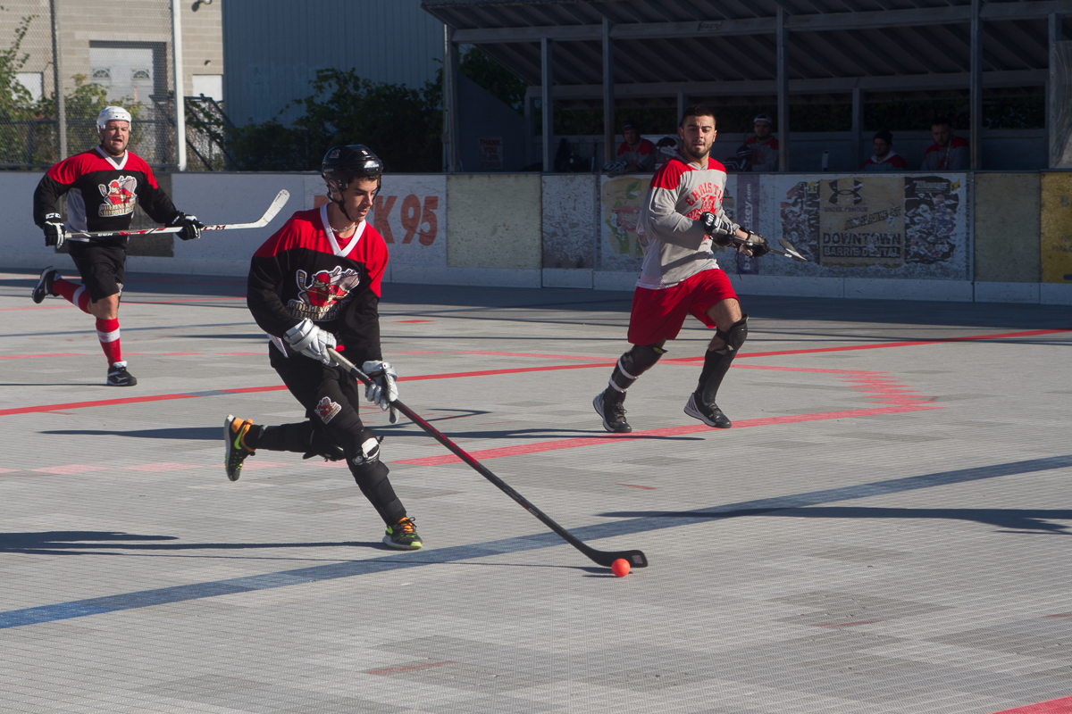 wobhc_part_2 (24 of 334).jpg
