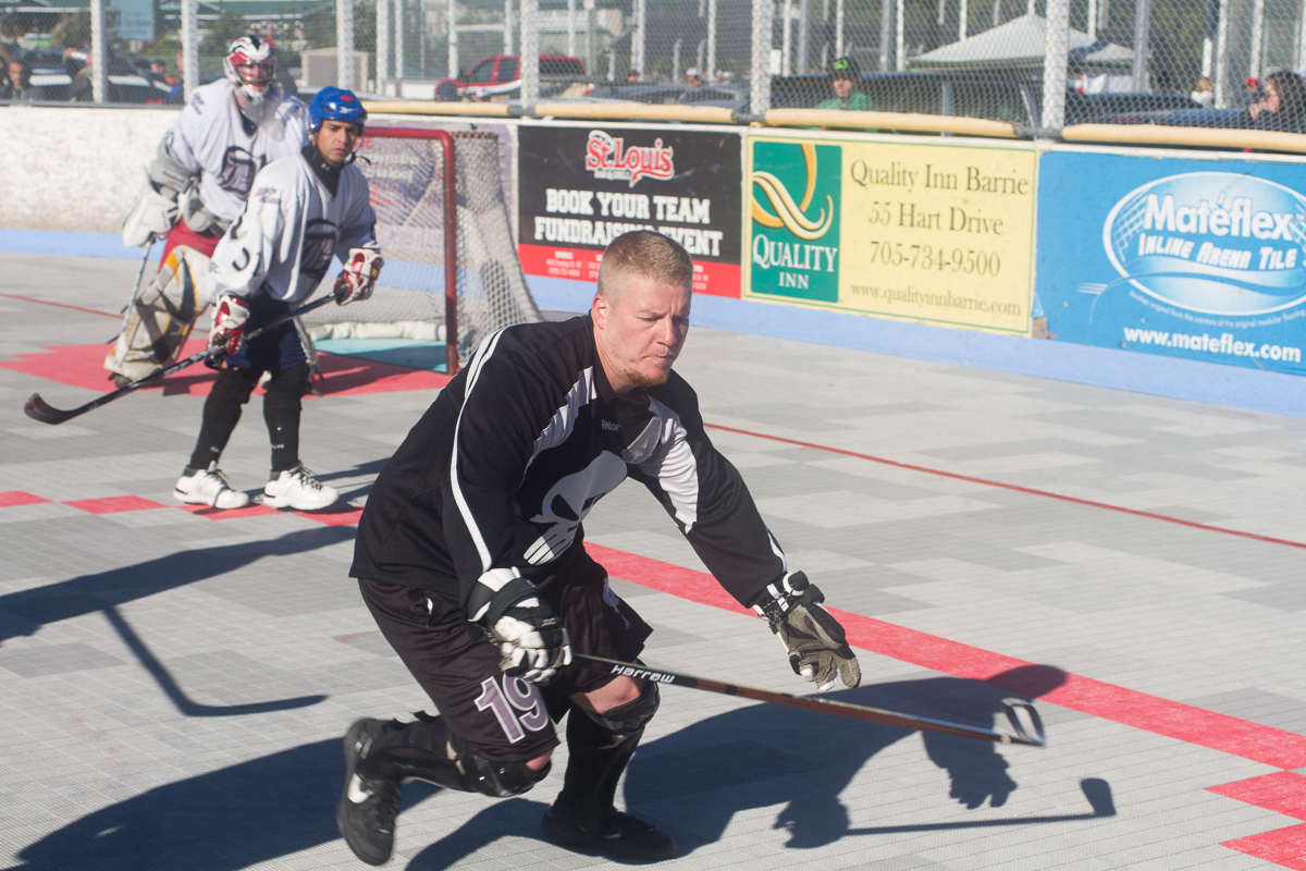 wobhc_part_2 (26 of 334).jpg