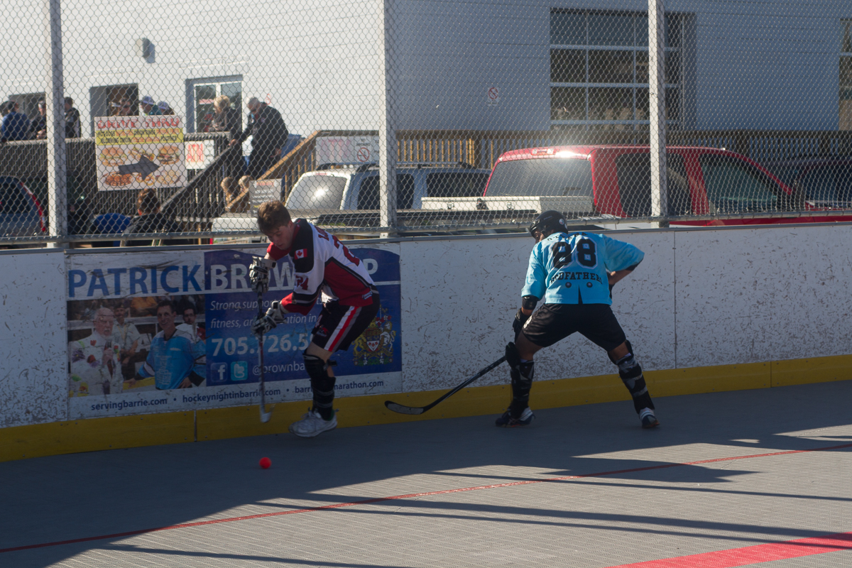 wobhc_part_2 (28 of 334).jpg