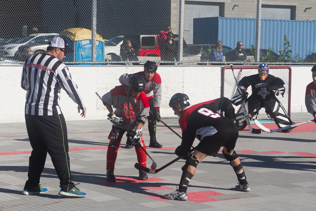 wobhc_part_2 (29 of 334).jpg