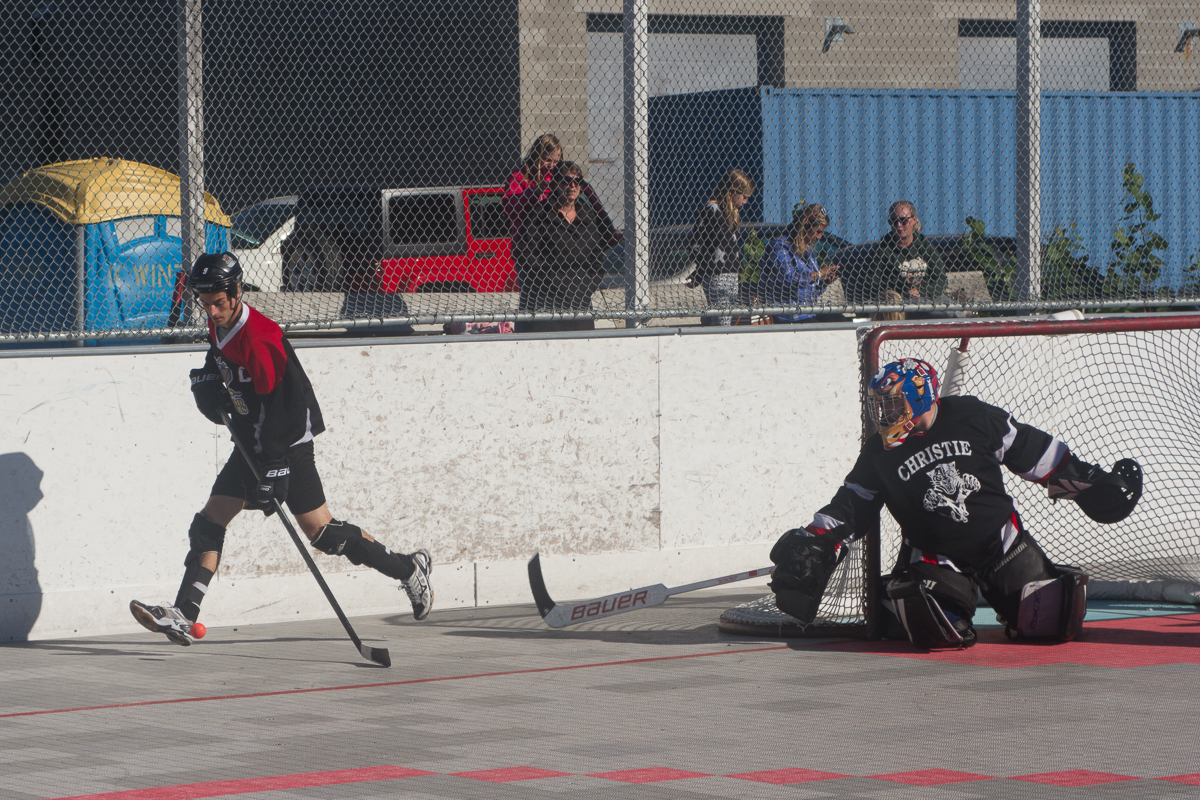 wobhc_part_2 (32 of 334).jpg