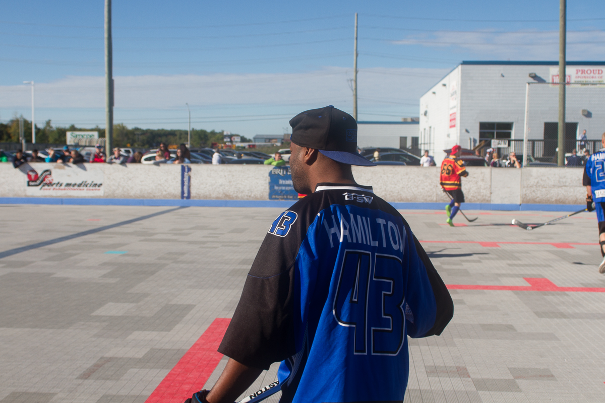 wobhc_part_2 (34 of 334).jpg