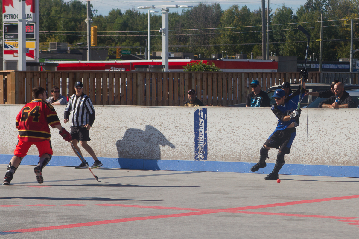 wobhc_part_2 (35 of 334).jpg
