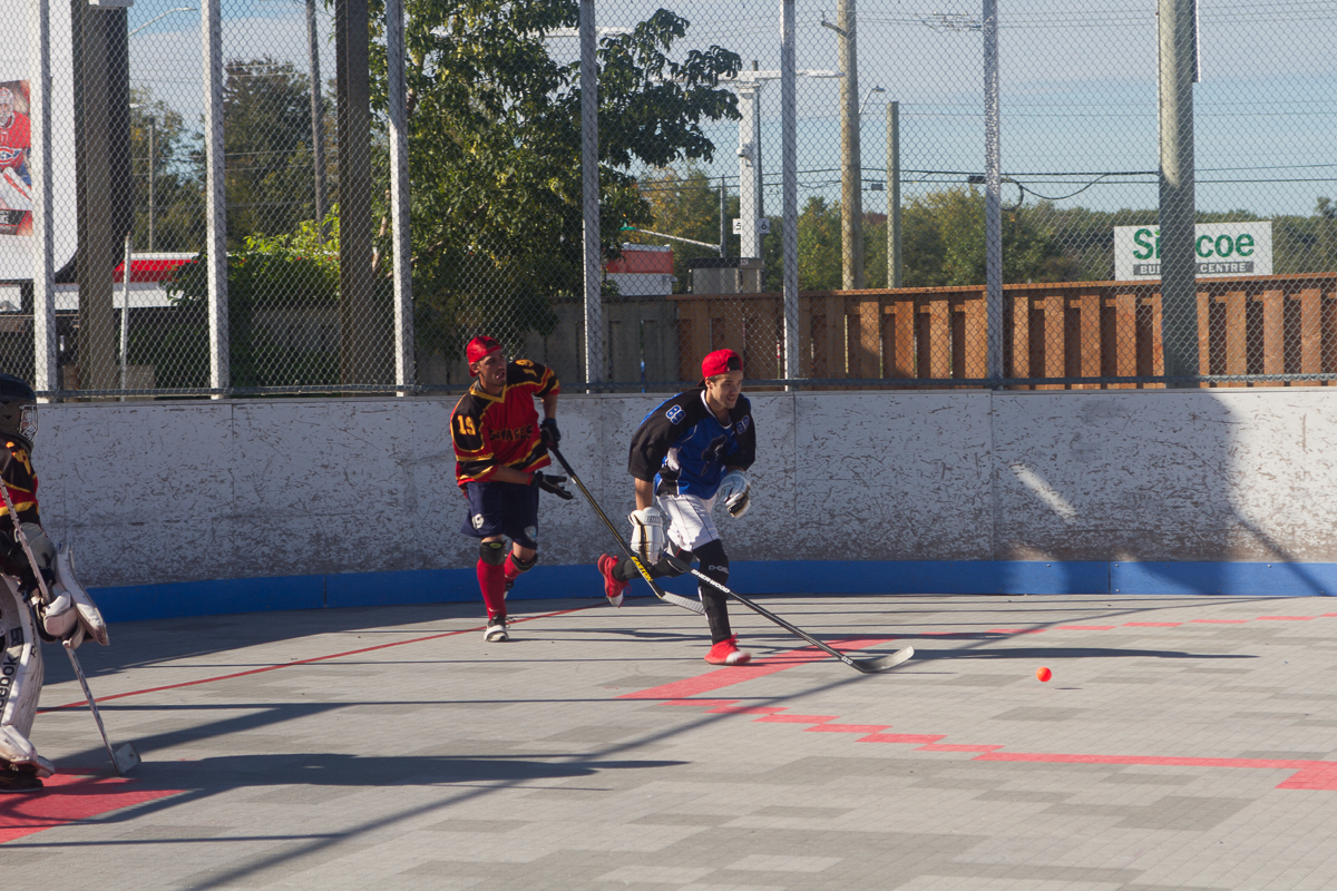 wobhc_part_2 (36 of 334).jpg