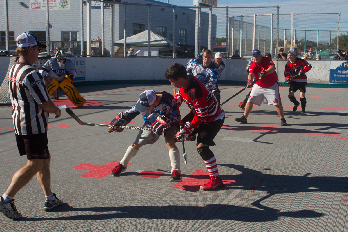 wobhc_part_2 (38 of 334).jpg