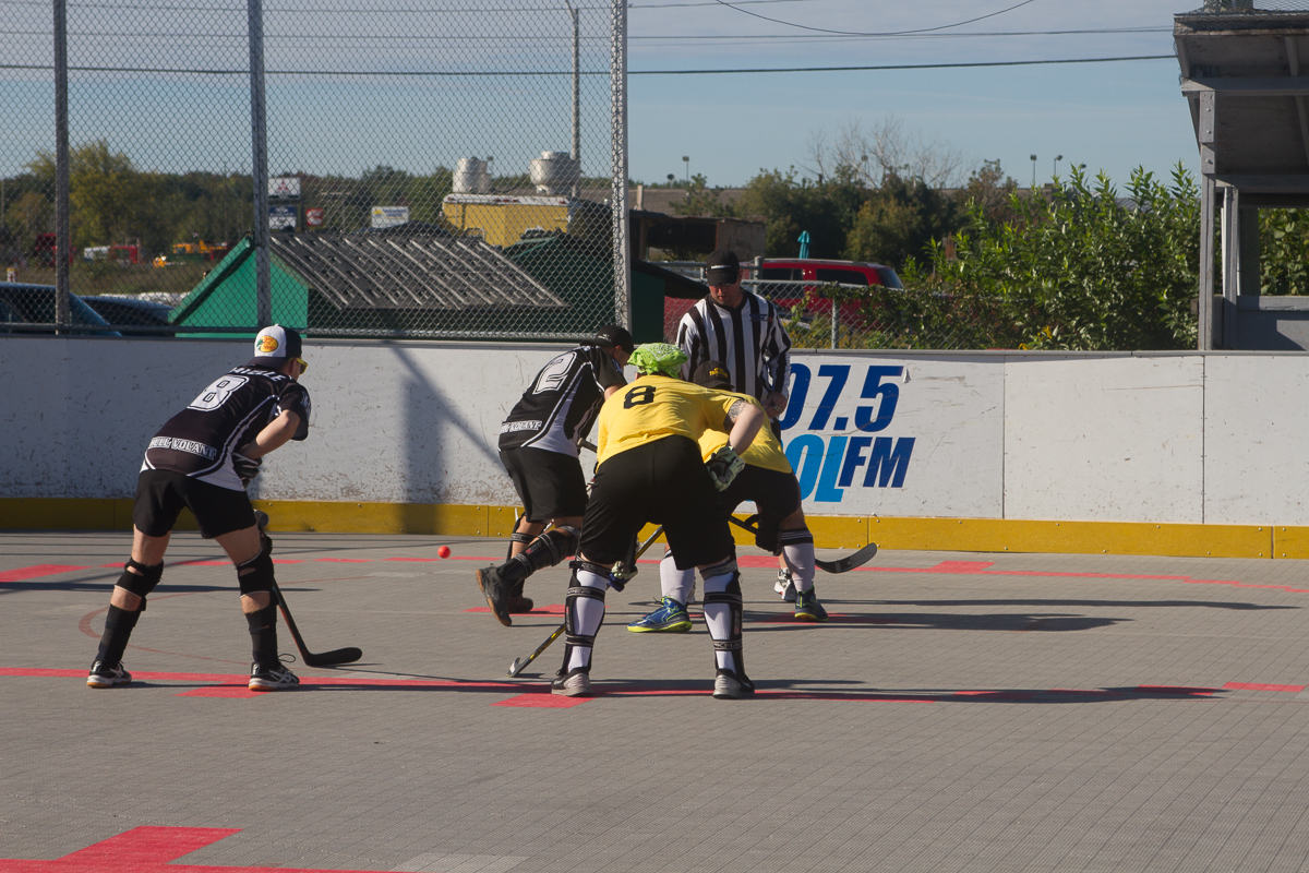 wobhc_part_2 (40 of 334).jpg