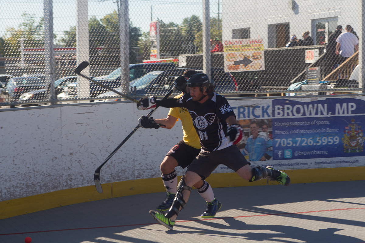 wobhc_part_2 (42 of 334).jpg