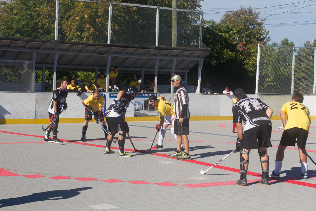 wobhc_part_2 (44 of 334).jpg