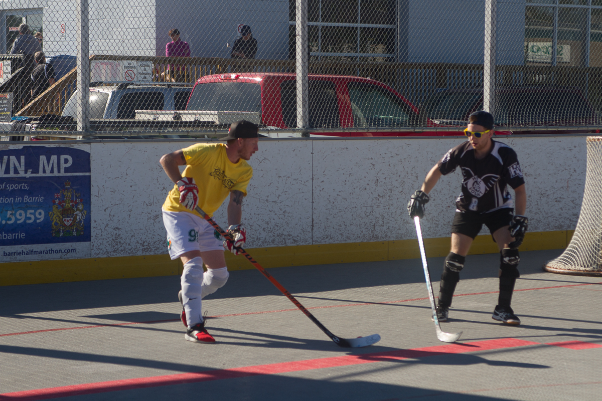wobhc_part_2 (45 of 334).jpg