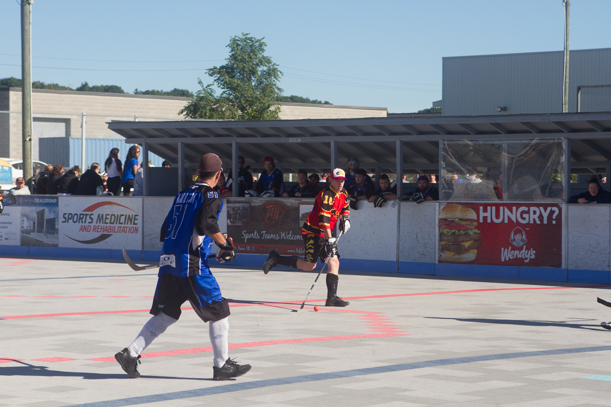 wobhc_part_2 (49 of 334).jpg