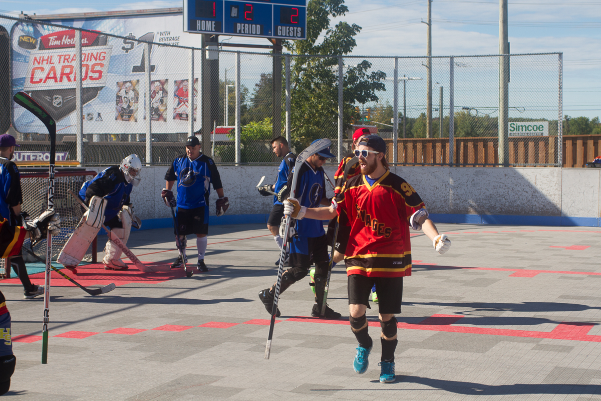 wobhc_part_2 (52 of 334).jpg