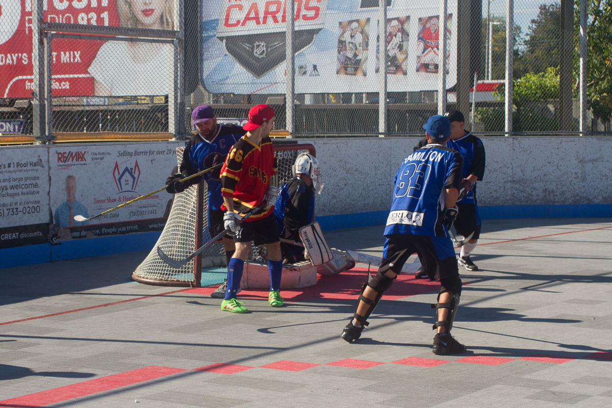 wobhc_part_2 (51 of 334).jpg