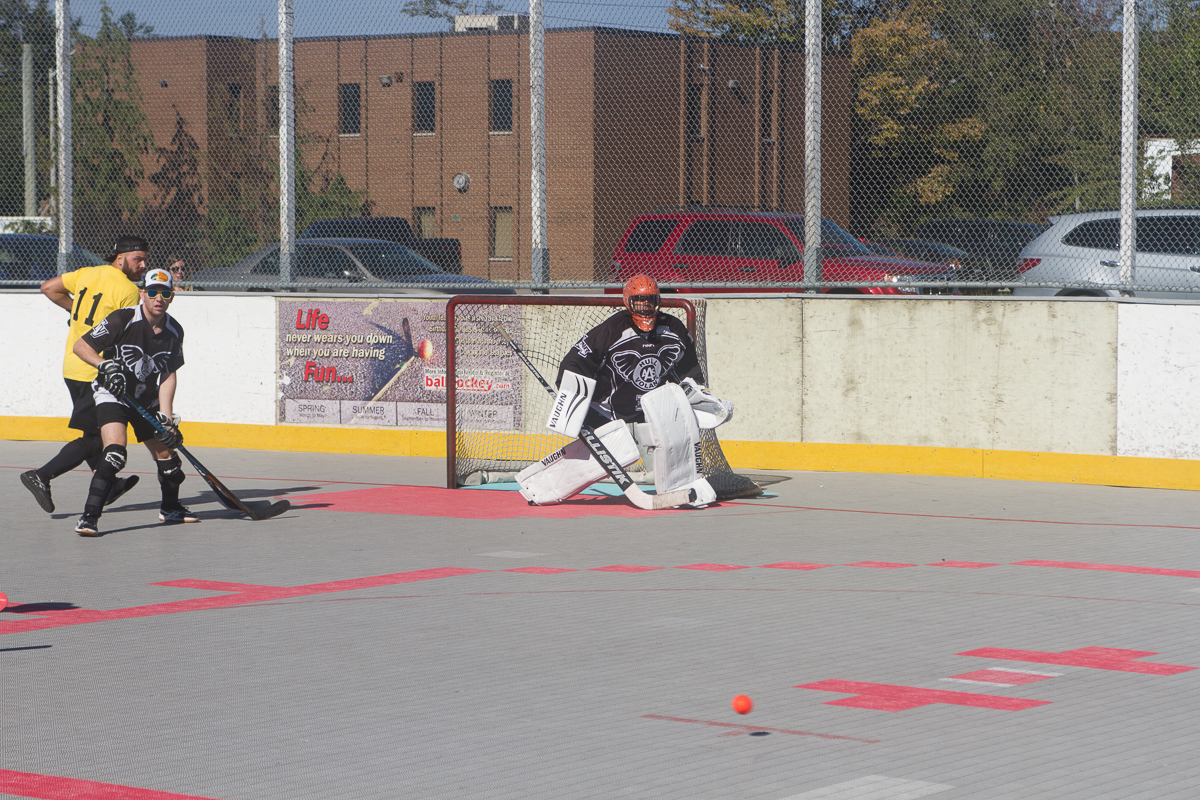 wobhc_part_2 (55 of 334).jpg