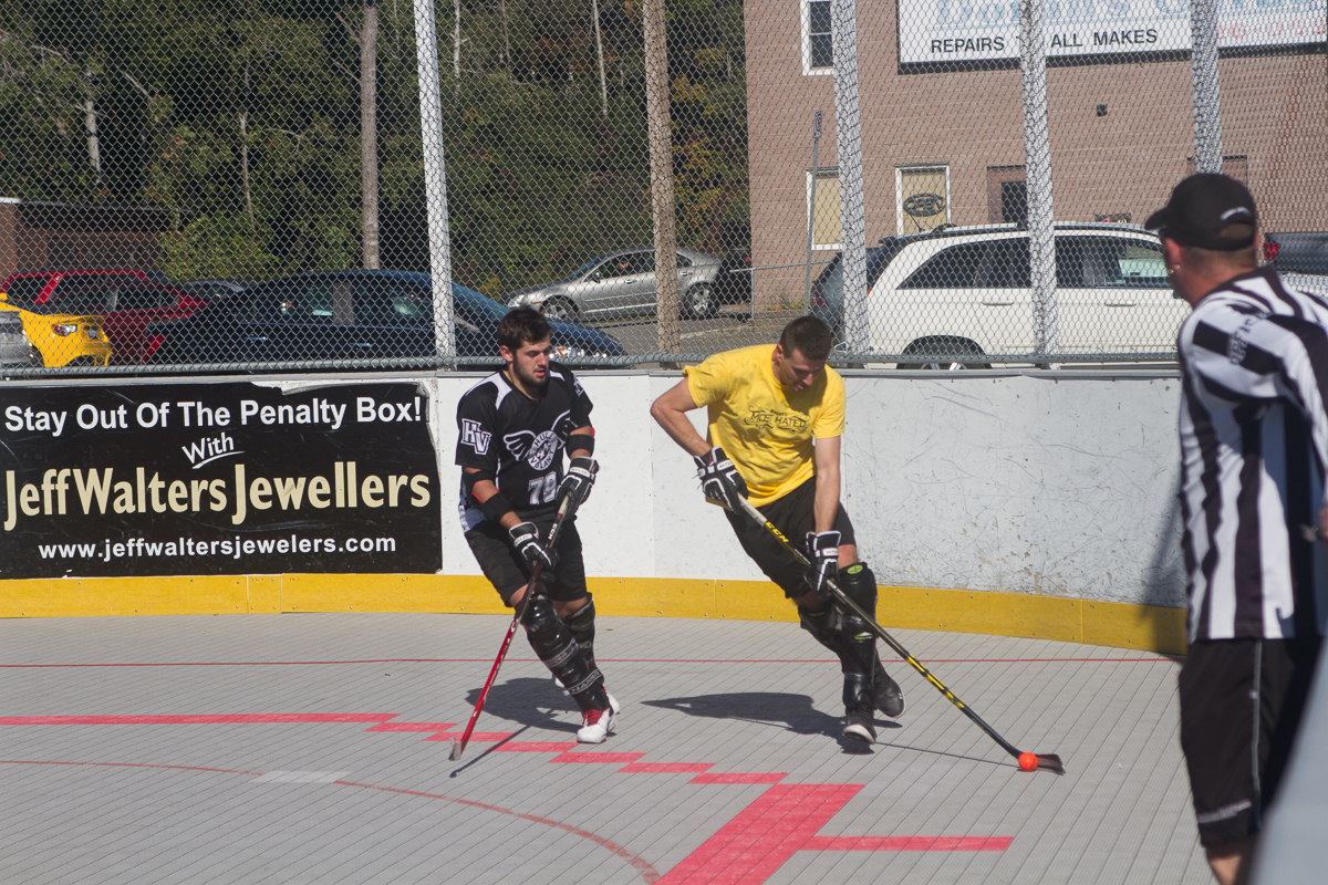 wobhc_part_2 (56 of 334).jpg
