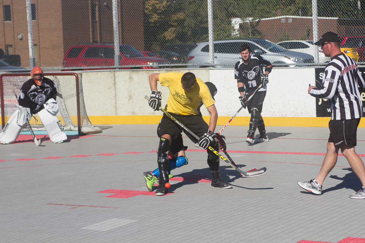 wobhc_part_2 (57 of 334).jpg