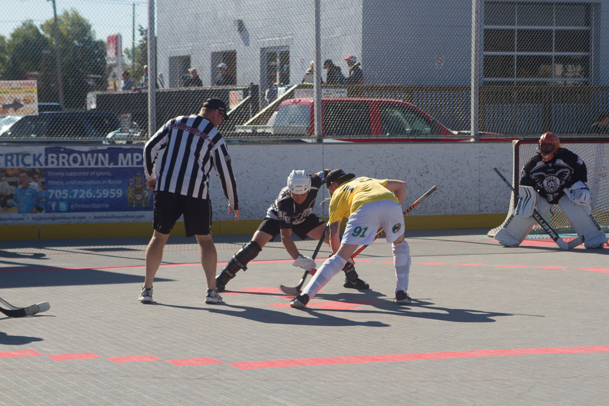wobhc_part_2 (58 of 334).jpg