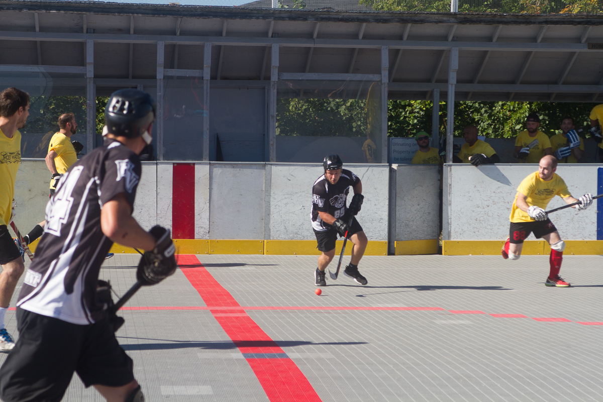 wobhc_part_2 (59 of 334).jpg