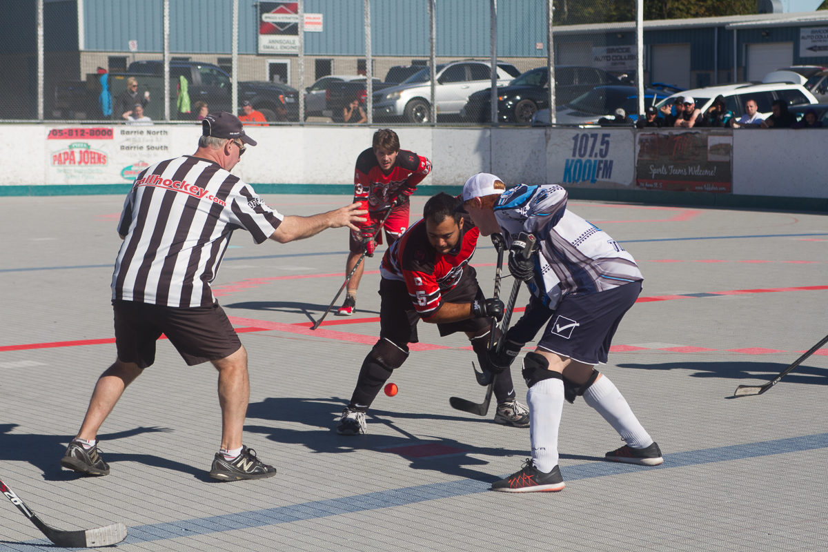 wobhc_part_2 (61 of 334).jpg