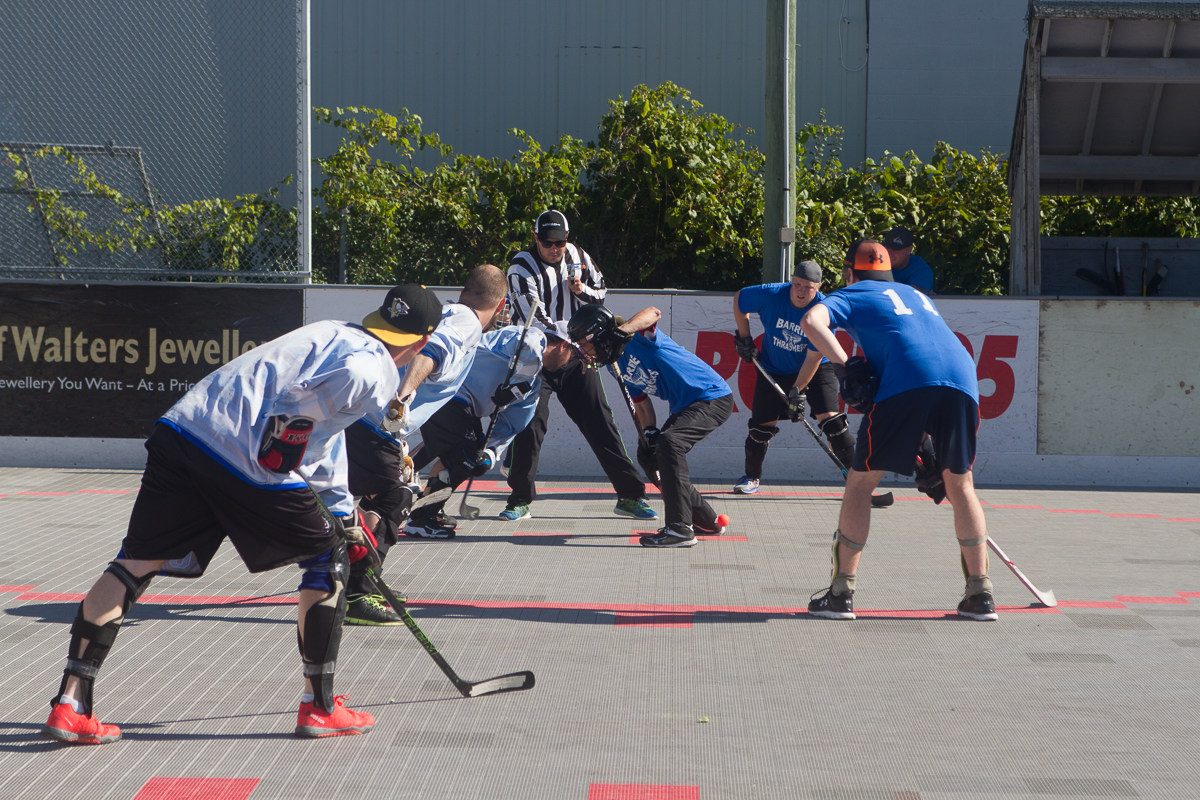 wobhc_part_2 (64 of 334).jpg