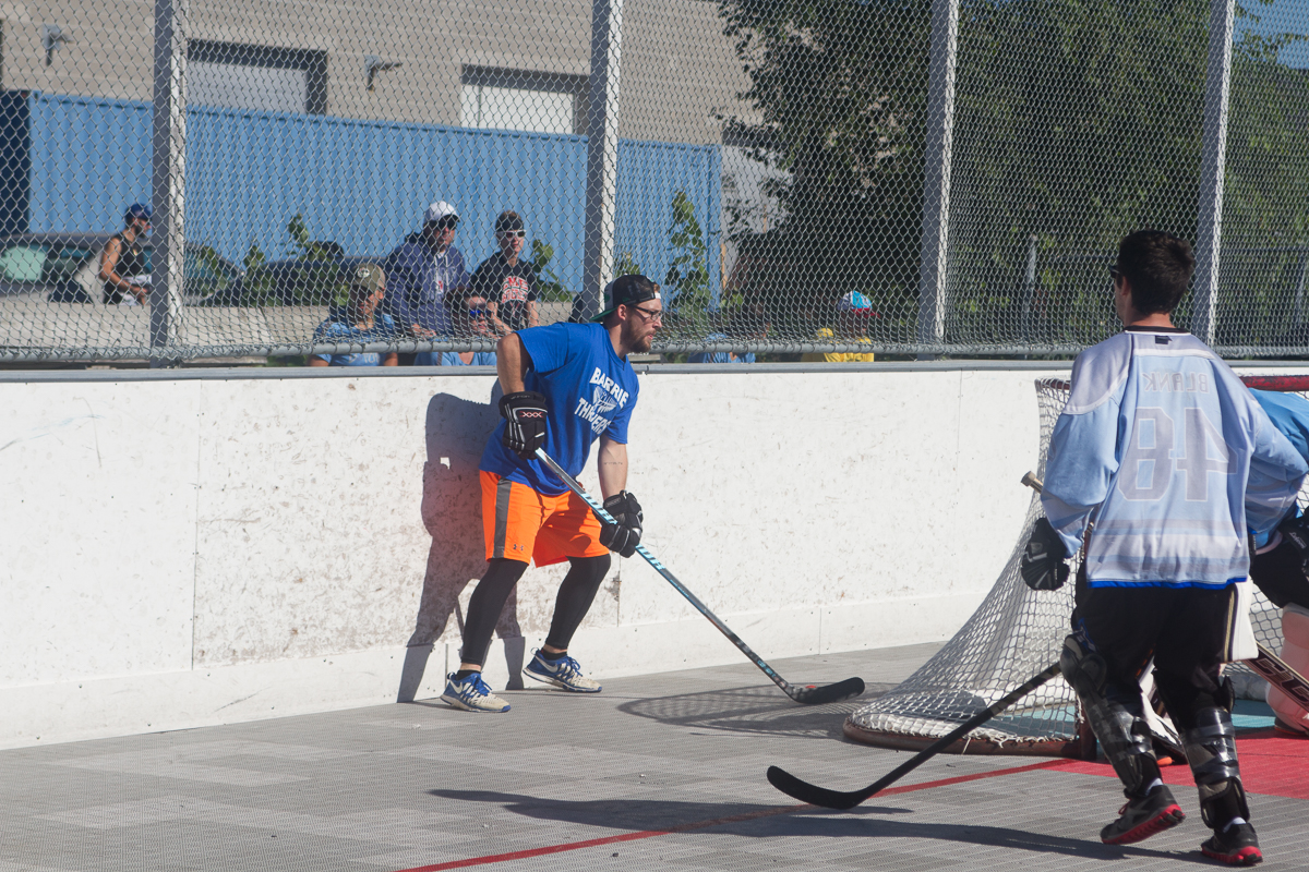 wobhc_part_2 (63 of 334).jpg
