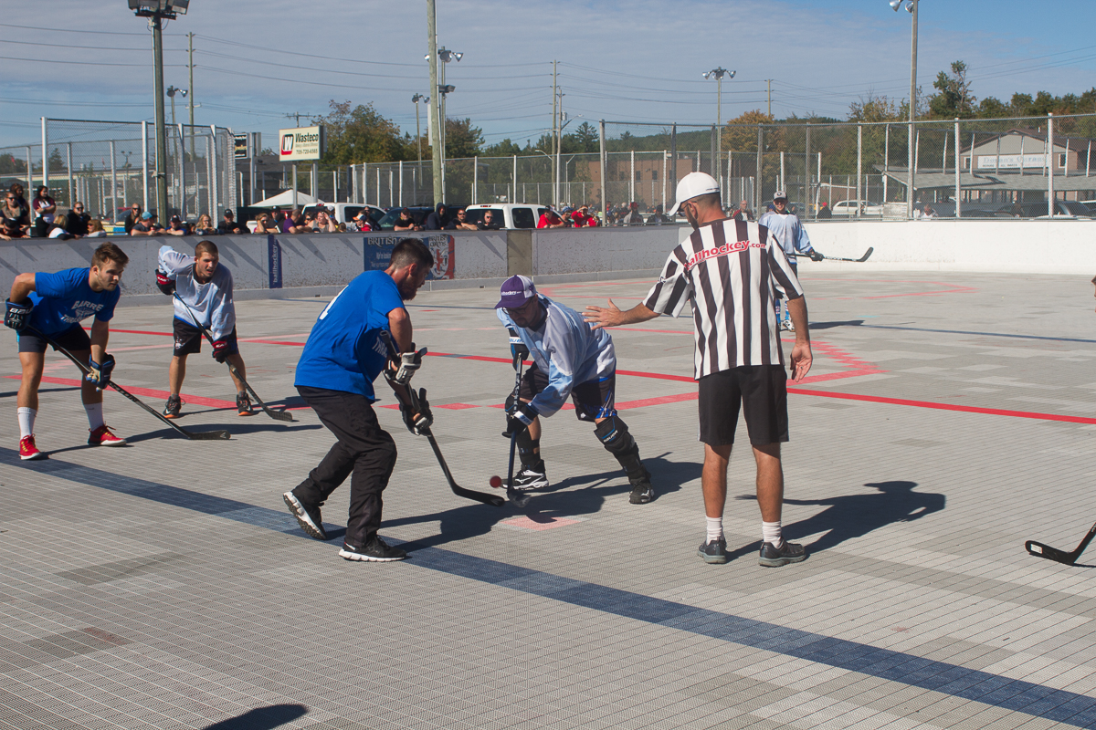 wobhc_part_2 (65 of 334).jpg