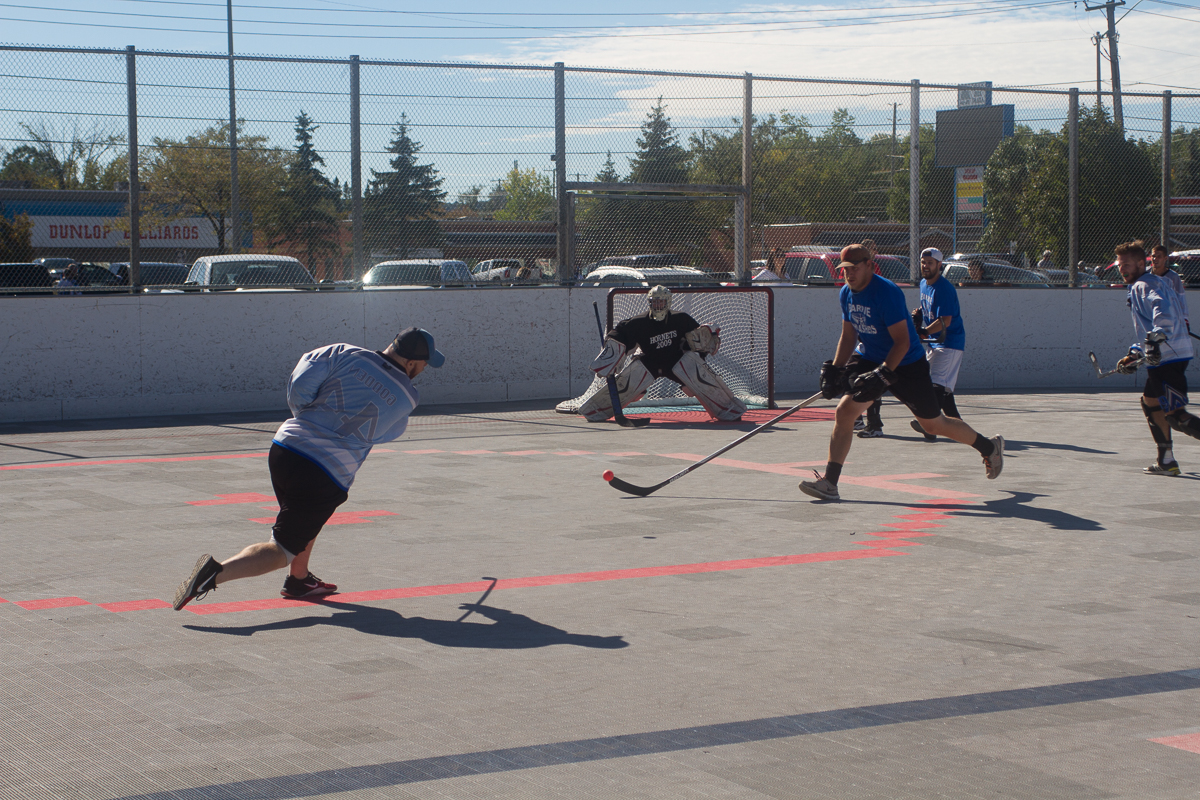 wobhc_part_2 (67 of 334).jpg