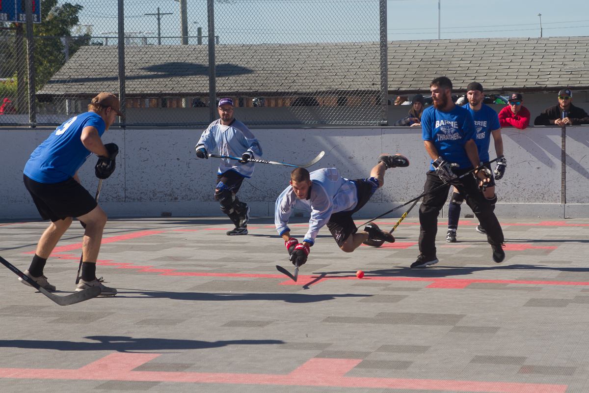 wobhc_part_2 (66 of 334).jpg