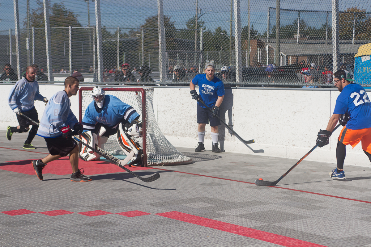 wobhc_part_2 (70 of 334).jpg