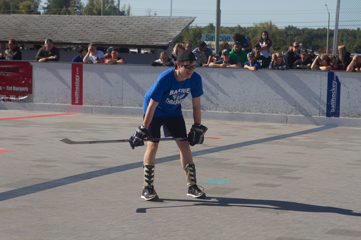 wobhc_part_2 (73 of 334).jpg