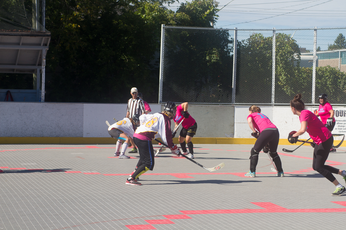 wobhc_part_2 (74 of 334).jpg