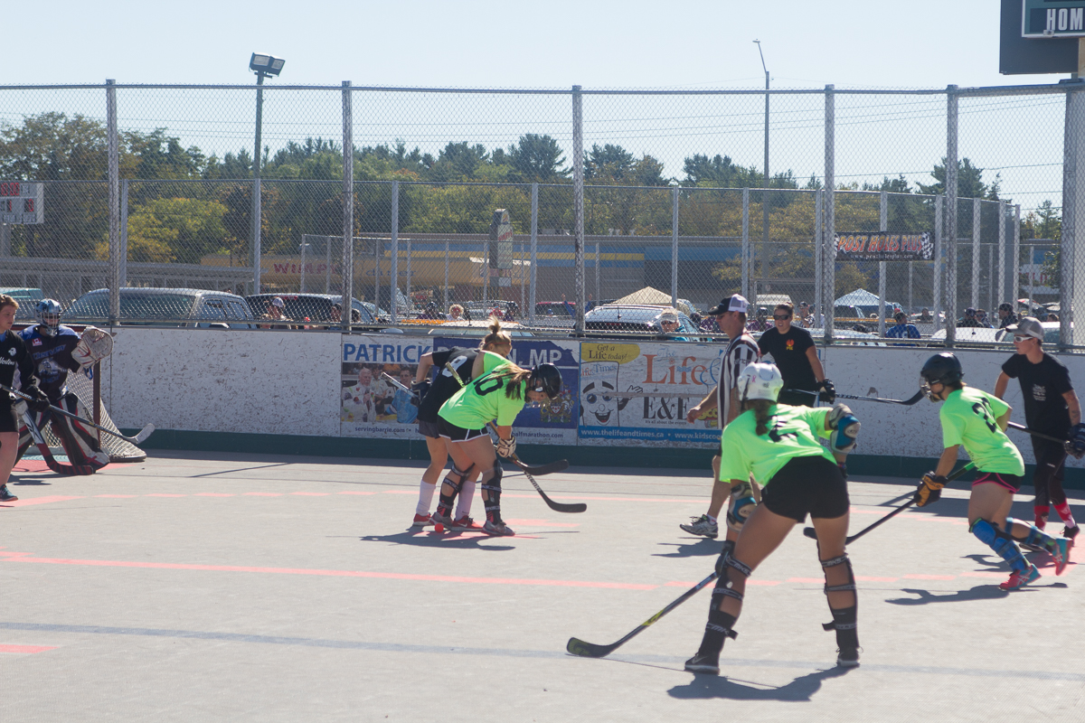 wobhc_part_2 (76 of 334).jpg