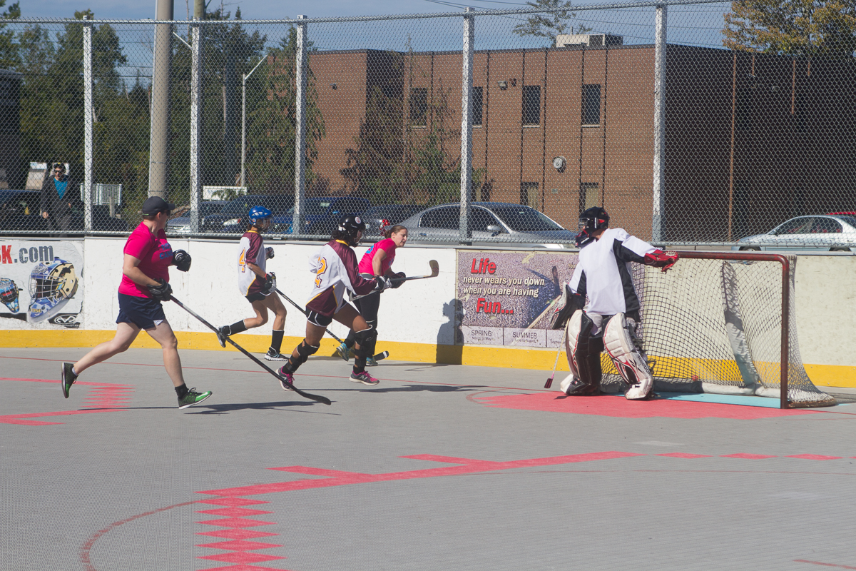 wobhc_part_2 (78 of 334).jpg
