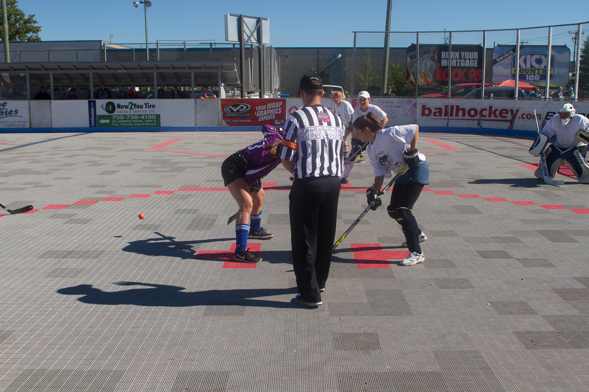 wobhc_part_2 (81 of 334).jpg