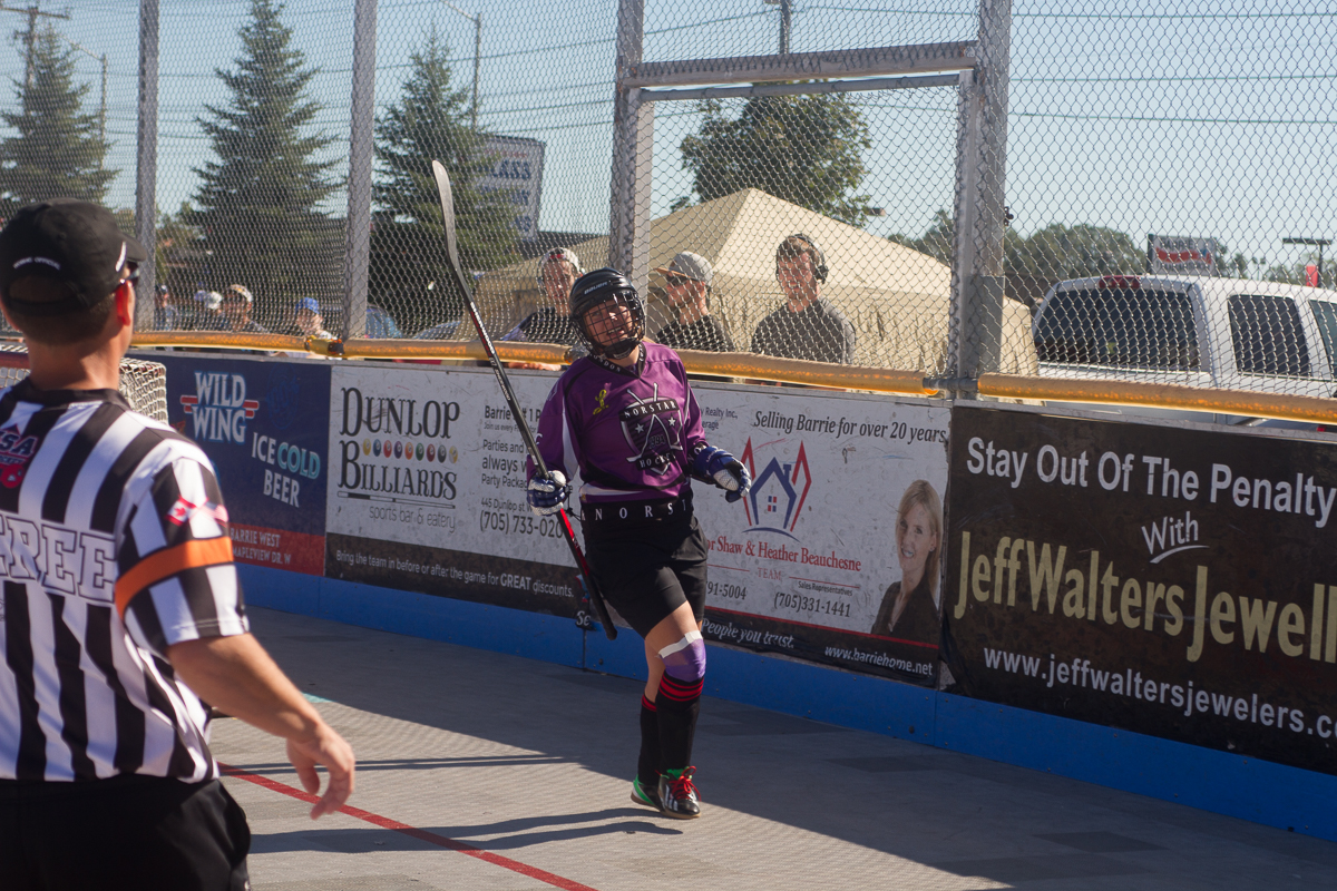 wobhc_part_2 (85 of 334).jpg