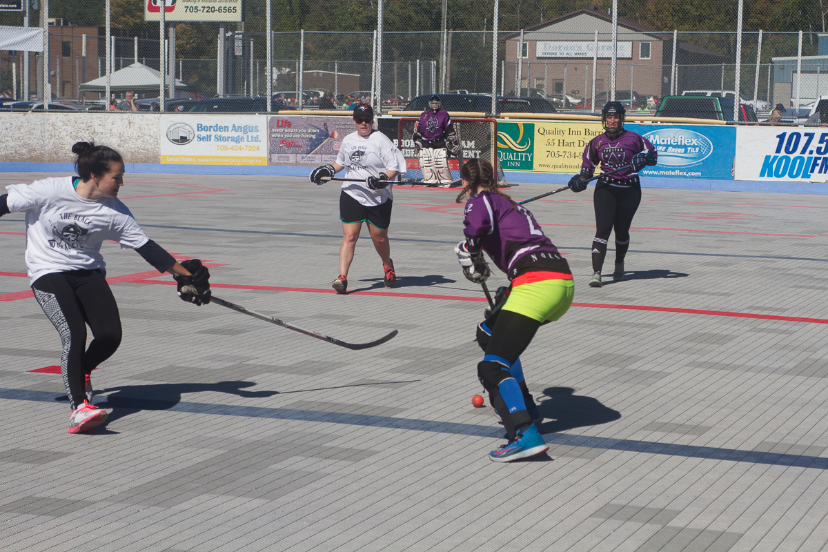 wobhc_part_2 (86 of 334).jpg