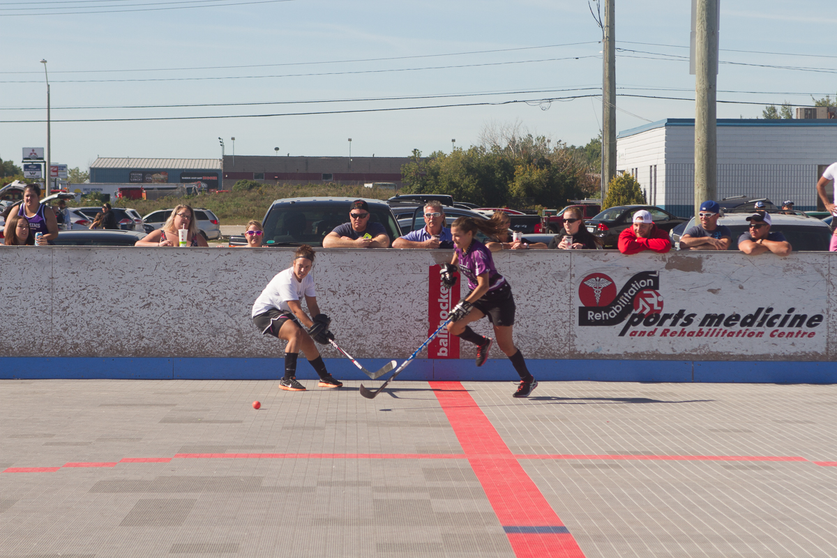 wobhc_part_2 (88 of 334).jpg