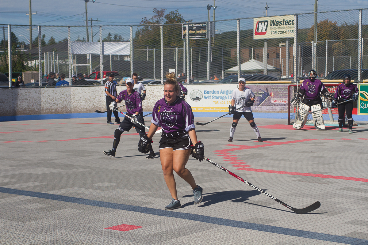 wobhc_part_2 (89 of 334).jpg