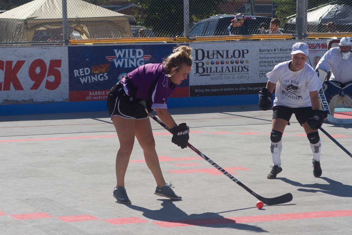 wobhc_part_2 (90 of 334).jpg