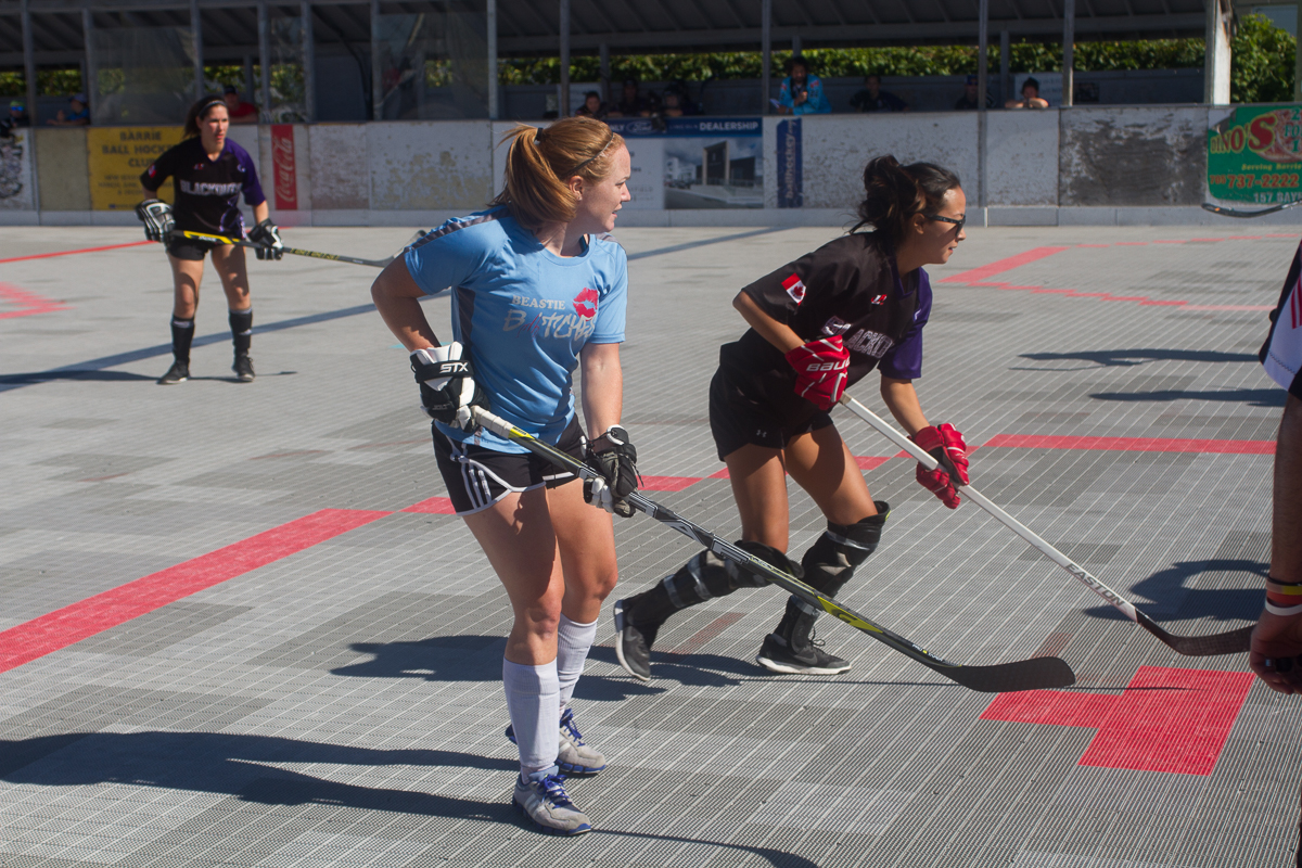wobhc_part_2 (92 of 334).jpg