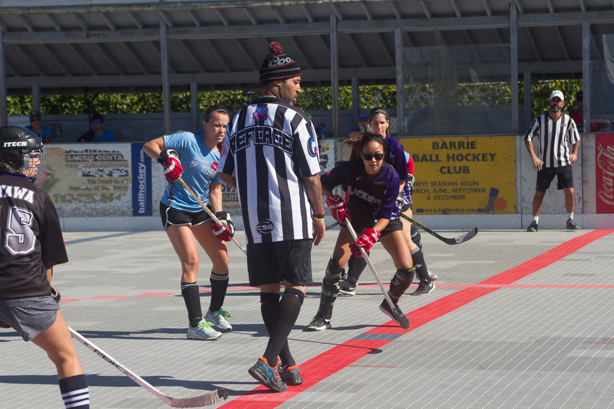 wobhc_part_2 (94 of 334).jpg