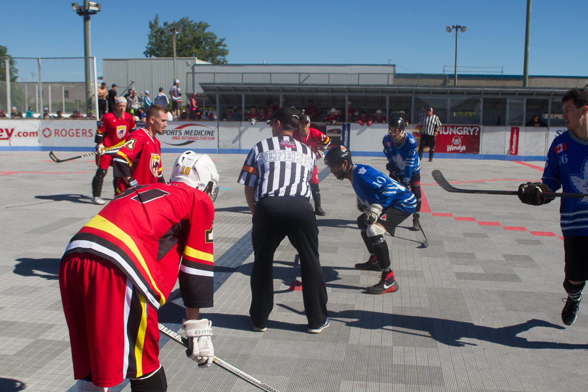 wobhc_part_2 (95 of 334).jpg
